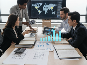 HOSPITALITY BOOKKEEPING IN ATHENS THAT SUPPORTS EXPANSION PLANS