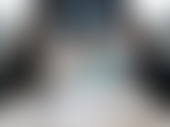 HOSPITALITY BOOKKEEPING IN ATHENS THAT SUPPORTS EXPANSION PLANS