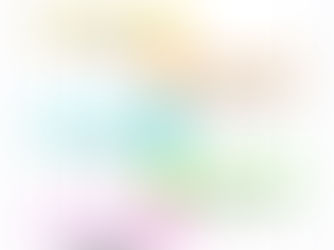 Behind Closed Fences—Pricing Aluminum Privacy Fencing