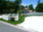 Scalloped Board Taper to Wayside Picket.jpg