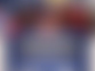 Speed Dating Night at Just Love Coffee: Real Conversations, Real Connections