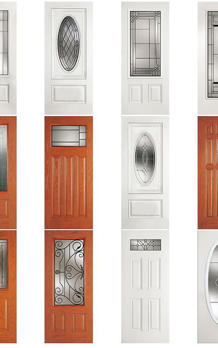door lites.jpg