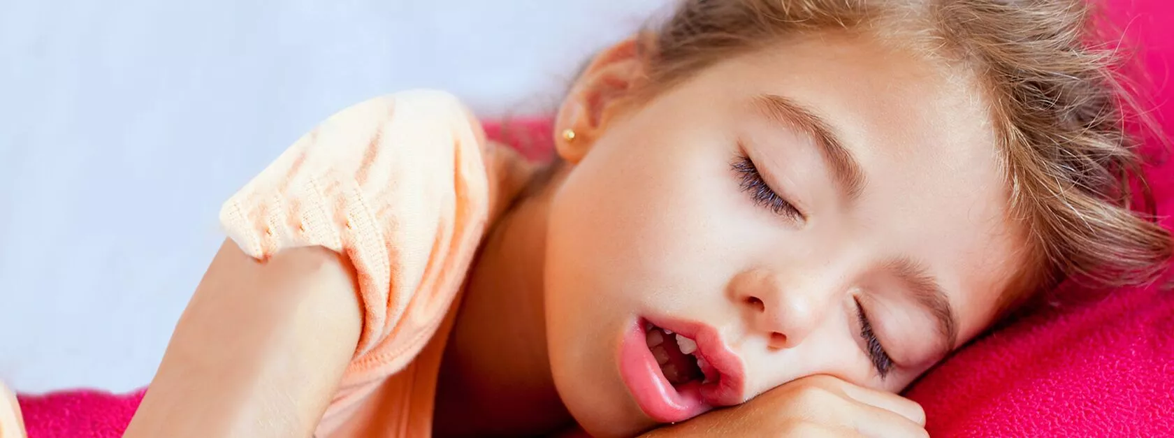 Kid-Sleep-Apnea.webp
