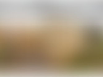 DIY vs. Professional Fence Installation in Dennis: What to Know