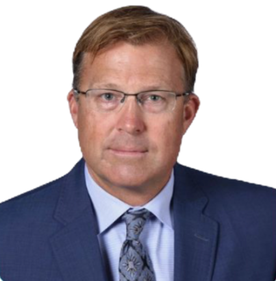 Screenshot 2024-01-28 at 7.24_edited.png