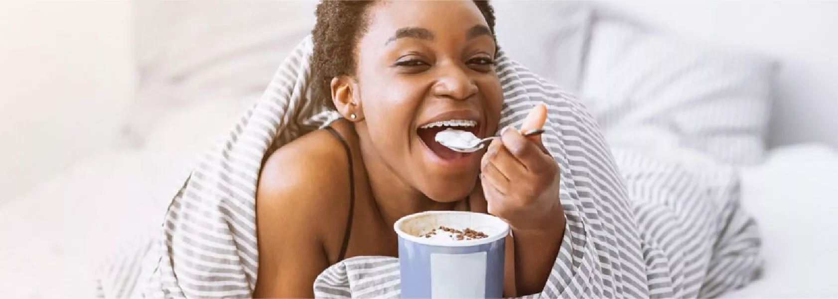 braces_foods_header.webp