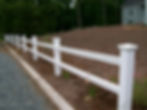 Foster Post & Rail.jpg
