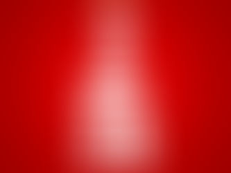 Starting the Year With Community at Battle Crossing