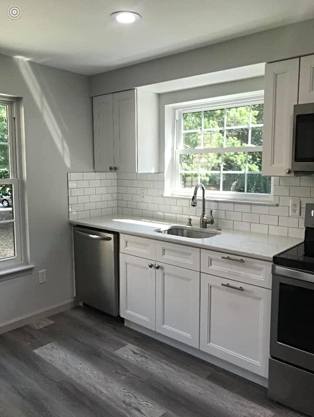 Gallery Sewell & Gloucester County NJ Hammertime Construction LLC