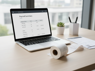 Tax services in Athens GA