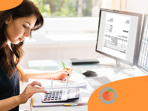 Virtual Bookkeepers and Their Importance in Today's Digital Market