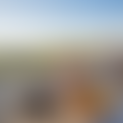 Private Chef in Barnstable - Services for At-Home Dining