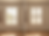 custom shutters