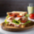 Turkey Club