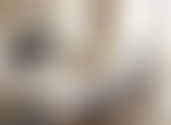 Private chef Cape Cod