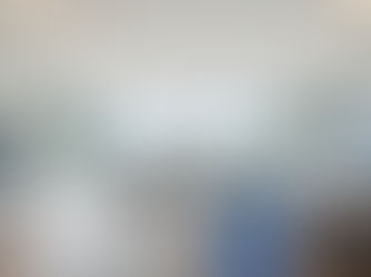 What are the benefits of using a motorized blinds company near me?