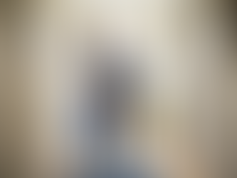 Mobile Physical Therapy Services on Cape Cod