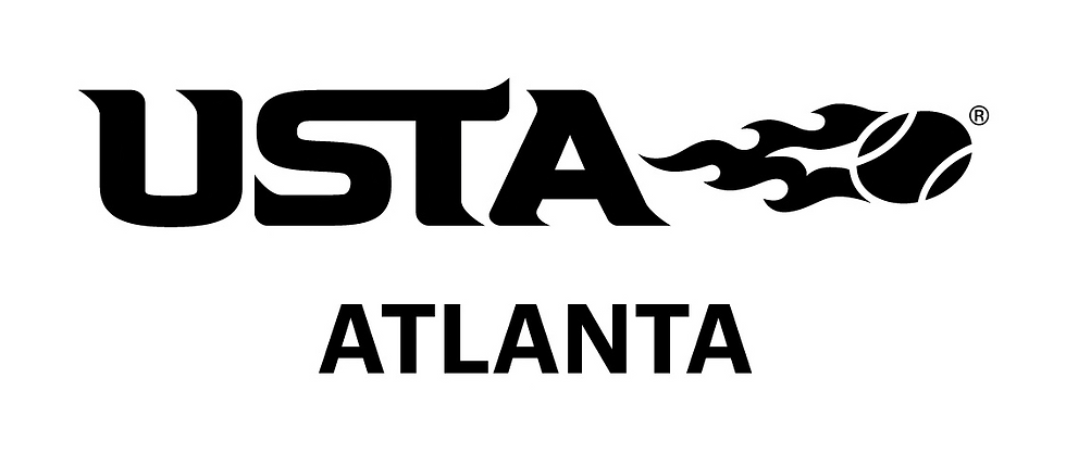 USTA-Atlanta_1c-black-RGB-stacked (004).png