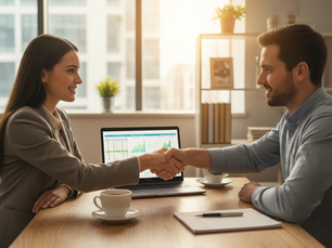 Outsourced Bookkeeping Athens GA