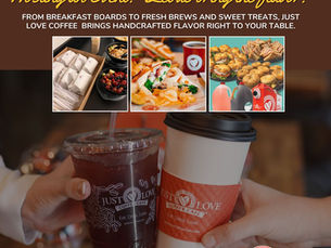 Stress-Free Catering That Guests Actually Enjoy