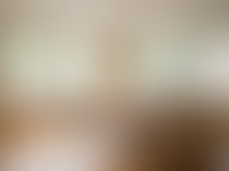 Plantation shutters Alpharetta