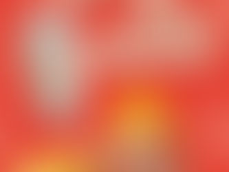 Snow much flavor, snow little time! ❄️