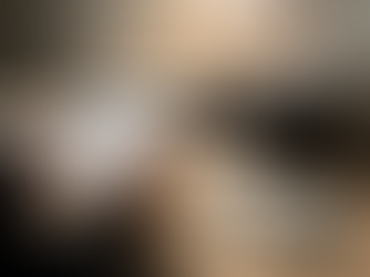 Restaurant bookkeeping in Athens