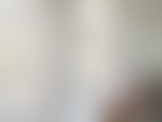 Why More Athens Homes Are Switching to Motorized Blinds