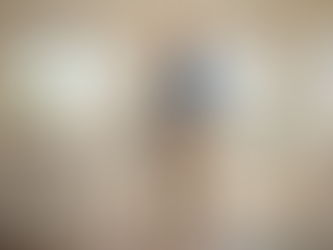 Mobile Physical Therapy Companies on Cape Cod