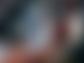 An iced Peppermint Mocha is ✨always✨ in season!