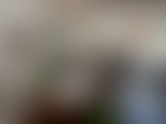 What Boutique Hotels and Inns Need From a Bookkeeping Partner