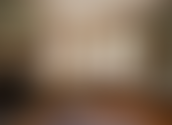 Custom Shutters That Fit Older Georgia Homes Without Compromise