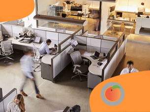 Accounting Firms; Stop Drowning In Work, Make More Money, And Satisfy Your Clients!