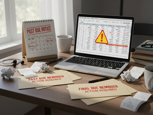 bookkeeping
