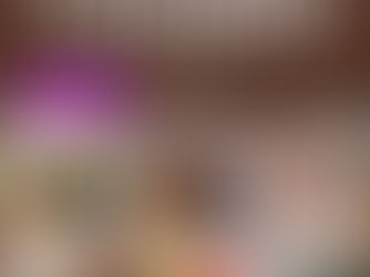 📦 Catering Made Simple (and Delicious!)