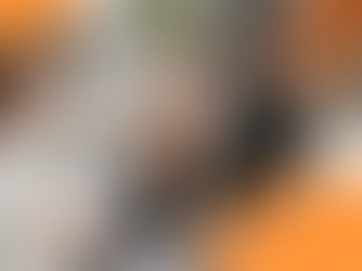 How Outsourced Accounting Can Future-Proof Your Business