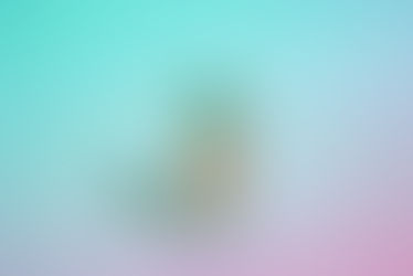 Best THC Drinks for Afternoons at Cape Cod Beaches