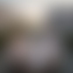 Cape Cod Small Event Catering for Gatherings Under 30 Guests