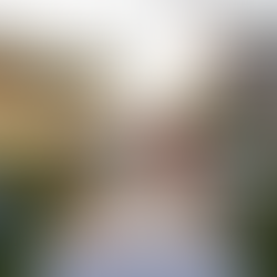 Cape Cod Food for Gatherings That Need More Than Standard Event Food