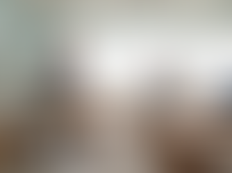 Mobile Physical Therapy Services on Cape Cod