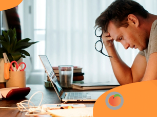 Watch Out for These Signs to Know if Your Company Is in Need of Bookkeeping Services