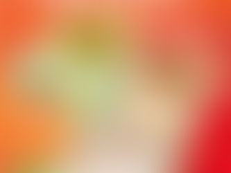 Fall in Love With Every Sip ✨