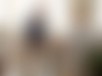 Addressing Knee Pain with Mobile Physical Therapy Services on Cape Cod