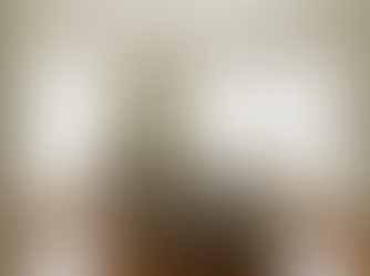 Custom Shutters Athens Residents Install for Long-Term Value