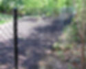 A1650CEBF8F4-13.jpg-nggid03145-ngg0dyn-500x400x100-00f0w010c011r110f110r010t010.jpg