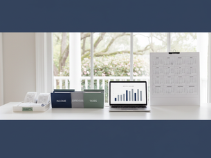 Bookkeeping Athens