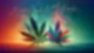 "Beyond Indica and Sativa: Understanding Cannabis Through Cannabinoids and Terpenes" By: Dispensary Near Me
