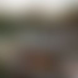 Cape Cod chef for hire