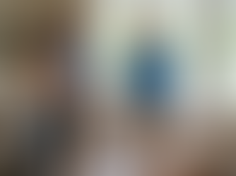 Why Athens and Alpharetta Homeowners Trust More Than Blinds