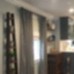 customDrapes-scaled-1.jpg